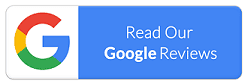 read our google reviews